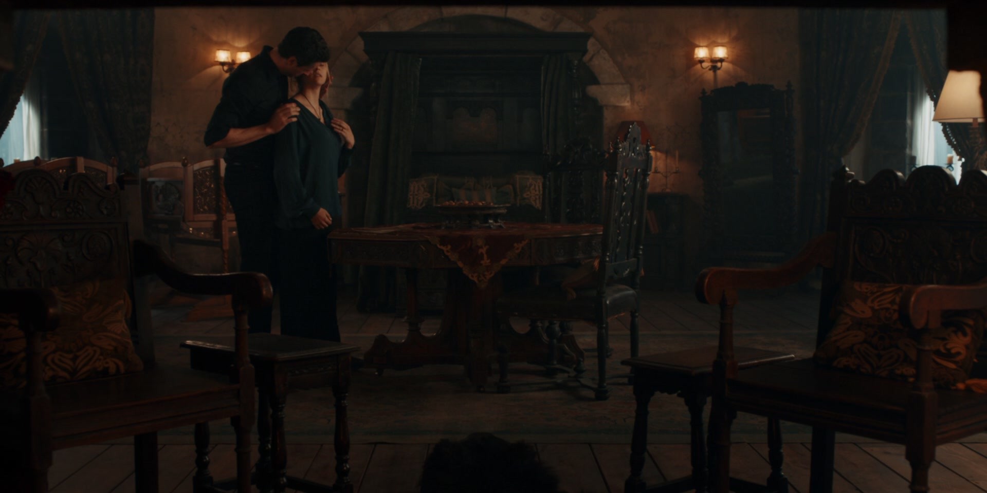 adoringteresap_ADOW_3x05_caps_1449.jpg adoringteresap_ADOW_3x05_caps_1449.jpg