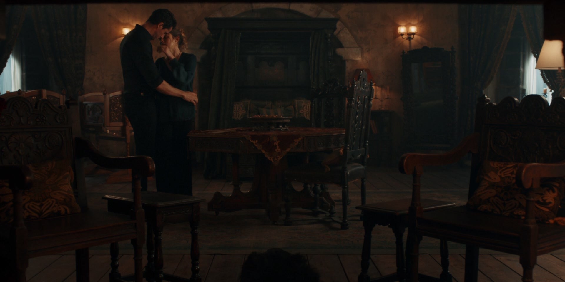 adoringteresap_ADOW_3x05_caps_1455.jpg adoringteresap_ADOW_3x05_caps_1455.jpg