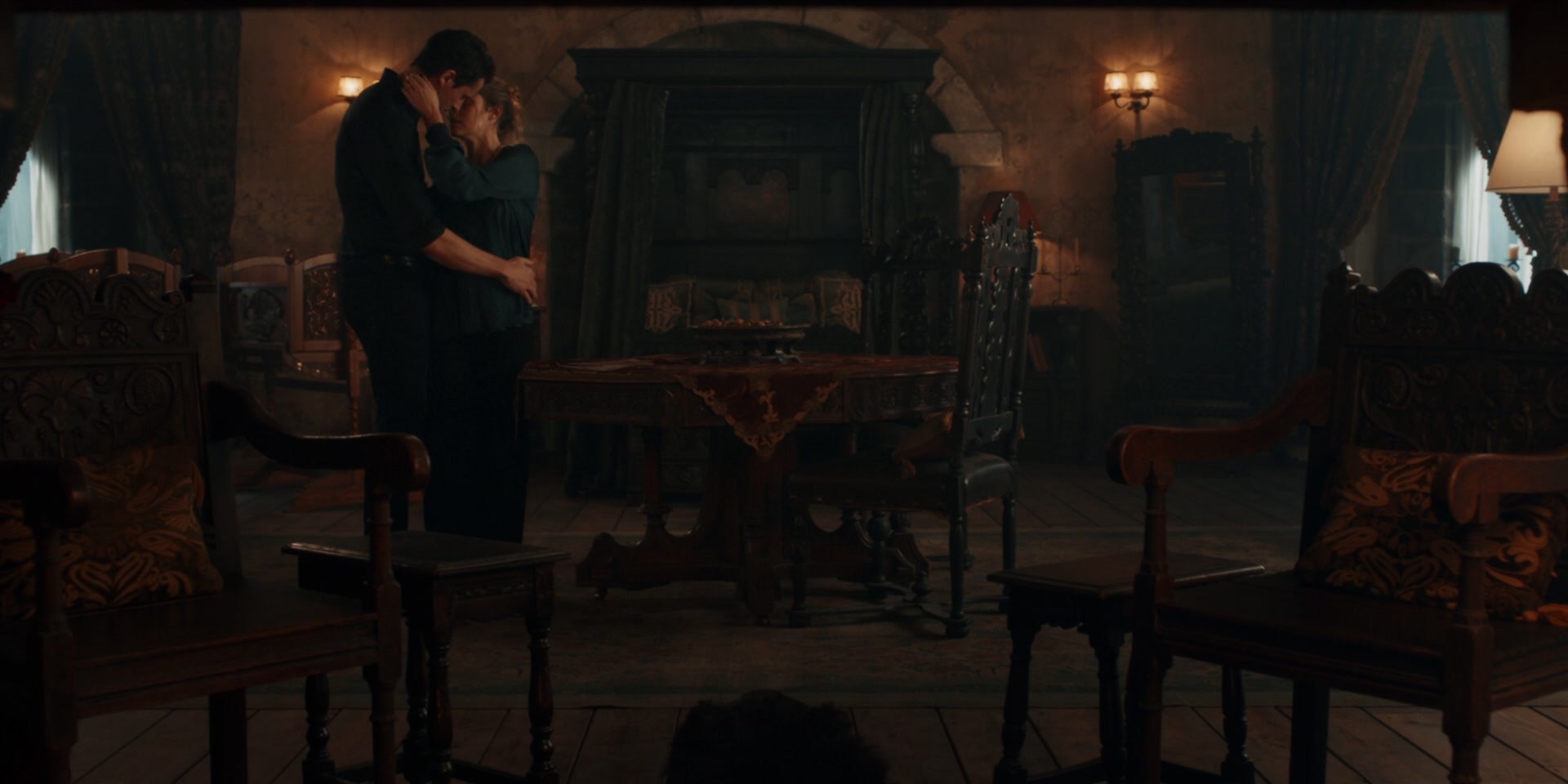 adoringteresap_ADOW_3x05_caps_1456.jpg adoringteresap_ADOW_3x05_caps_1456.jpg