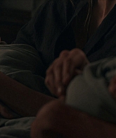 adoringteresap_ADOW_3x05_caps_0001.jpg