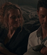 adoringteresap_ADOW_3x05_caps_0002.jpg