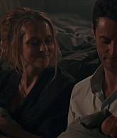 adoringteresap_ADOW_3x05_caps_0003.jpg
