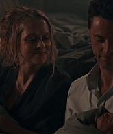 adoringteresap_ADOW_3x05_caps_0004.jpg