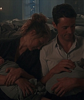 adoringteresap_ADOW_3x05_caps_0009.jpg