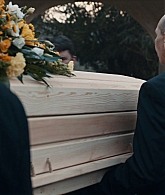 adoringteresap_ADOW_3x05_caps_0015.jpg