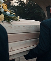 adoringteresap_ADOW_3x05_caps_0016.jpg