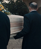 adoringteresap_ADOW_3x05_caps_0020.jpg