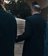 adoringteresap_ADOW_3x05_caps_0021.jpg