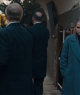 adoringteresap_ADOW_3x05_caps_0025.jpg