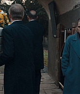 adoringteresap_ADOW_3x05_caps_0026.jpg