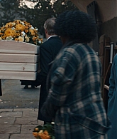 adoringteresap_ADOW_3x05_caps_0029.jpg