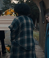 adoringteresap_ADOW_3x05_caps_0030.jpg