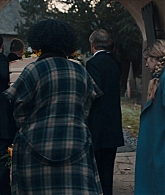 adoringteresap_ADOW_3x05_caps_0031.jpg
