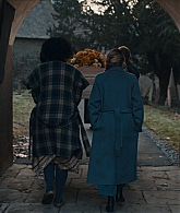 adoringteresap_ADOW_3x05_caps_0037.jpg