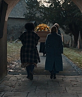 adoringteresap_ADOW_3x05_caps_0042.jpg