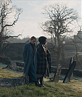 adoringteresap_ADOW_3x05_caps_0056.jpg