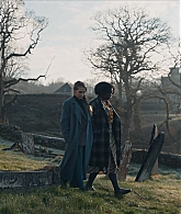 adoringteresap_ADOW_3x05_caps_0057.jpg