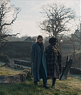 adoringteresap_ADOW_3x05_caps_0058.jpg
