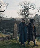 adoringteresap_ADOW_3x05_caps_0061.jpg