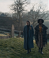 adoringteresap_ADOW_3x05_caps_0081.jpg