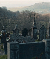 adoringteresap_ADOW_3x05_caps_0086.jpg