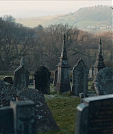 adoringteresap_ADOW_3x05_caps_0091.jpg
