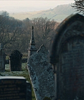 adoringteresap_ADOW_3x05_caps_0097.jpg
