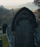 adoringteresap_ADOW_3x05_caps_0099.jpg