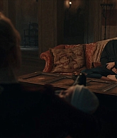 adoringteresap_ADOW_3x05_caps_0208.jpg