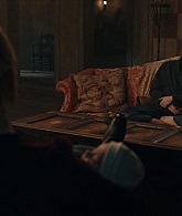 adoringteresap_ADOW_3x05_caps_0211.jpg