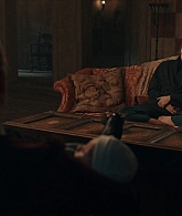 adoringteresap_ADOW_3x05_caps_0212.jpg