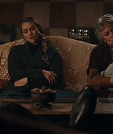 adoringteresap_ADOW_3x05_caps_0230.jpg