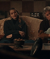 adoringteresap_ADOW_3x05_caps_0231.jpg