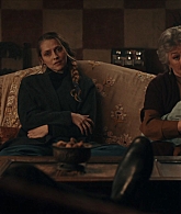 adoringteresap_ADOW_3x05_caps_0241.jpg