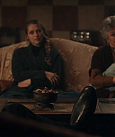 adoringteresap_ADOW_3x05_caps_0246.jpg
