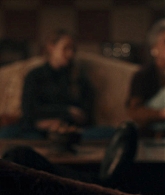 adoringteresap_ADOW_3x05_caps_0250.jpg