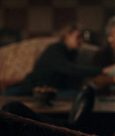 adoringteresap_ADOW_3x05_caps_0255.jpg