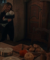 adoringteresap_ADOW_3x05_caps_0266.jpg
