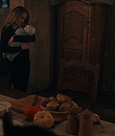 adoringteresap_ADOW_3x05_caps_0267.jpg