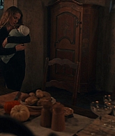 adoringteresap_ADOW_3x05_caps_0268.jpg