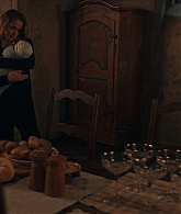 adoringteresap_ADOW_3x05_caps_0269.jpg