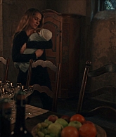 adoringteresap_ADOW_3x05_caps_0276.jpg