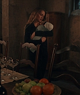 adoringteresap_ADOW_3x05_caps_0278.jpg