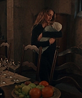 adoringteresap_ADOW_3x05_caps_0279.jpg