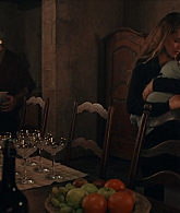 adoringteresap_ADOW_3x05_caps_0290.jpg