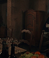 adoringteresap_ADOW_3x05_caps_0299.jpg