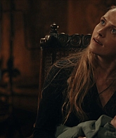 adoringteresap_ADOW_3x05_caps_0554.jpg