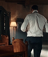 adoringteresap_ADOW_3x05_caps_0605.jpg