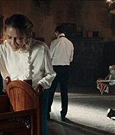 adoringteresap_ADOW_3x05_caps_0614.jpg