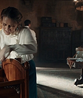 adoringteresap_ADOW_3x05_caps_0617.jpg
